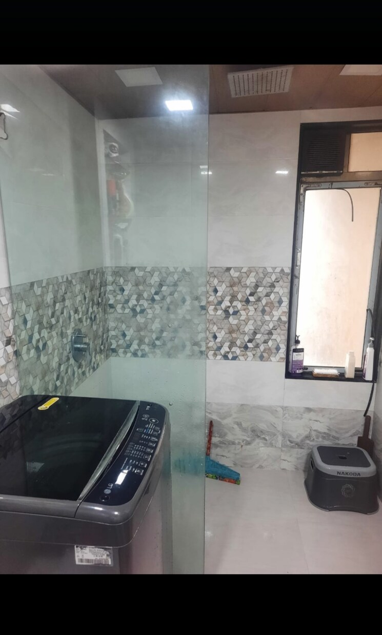 Master Bedroom, lodha-imperia 3 Bedroom 1557 Sq.Ft. Apartment In Bhandup Mumbai 7898578