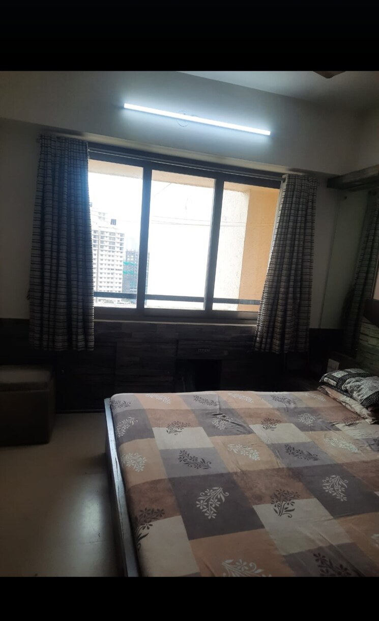 Bedroom, lodha-imperia 3 Bedroom 1557 Sq.Ft. Apartment In Bhandup Mumbai 7898578