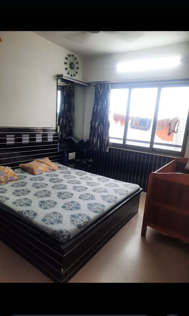 Bedroom, lodha-imperia 3 Bedroom 1557 Sq.Ft. Apartment In Bhandup Mumbai 7898578