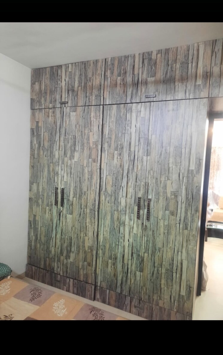 undefined, lodha-imperia 3 Bedroom 1557 Sq.Ft. Apartment In Bhandup Mumbai 7898578