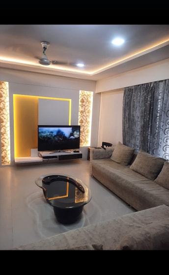 3 BHK Apartment For Resale in Lodha Imperia Bhandup Mumbai  7898578