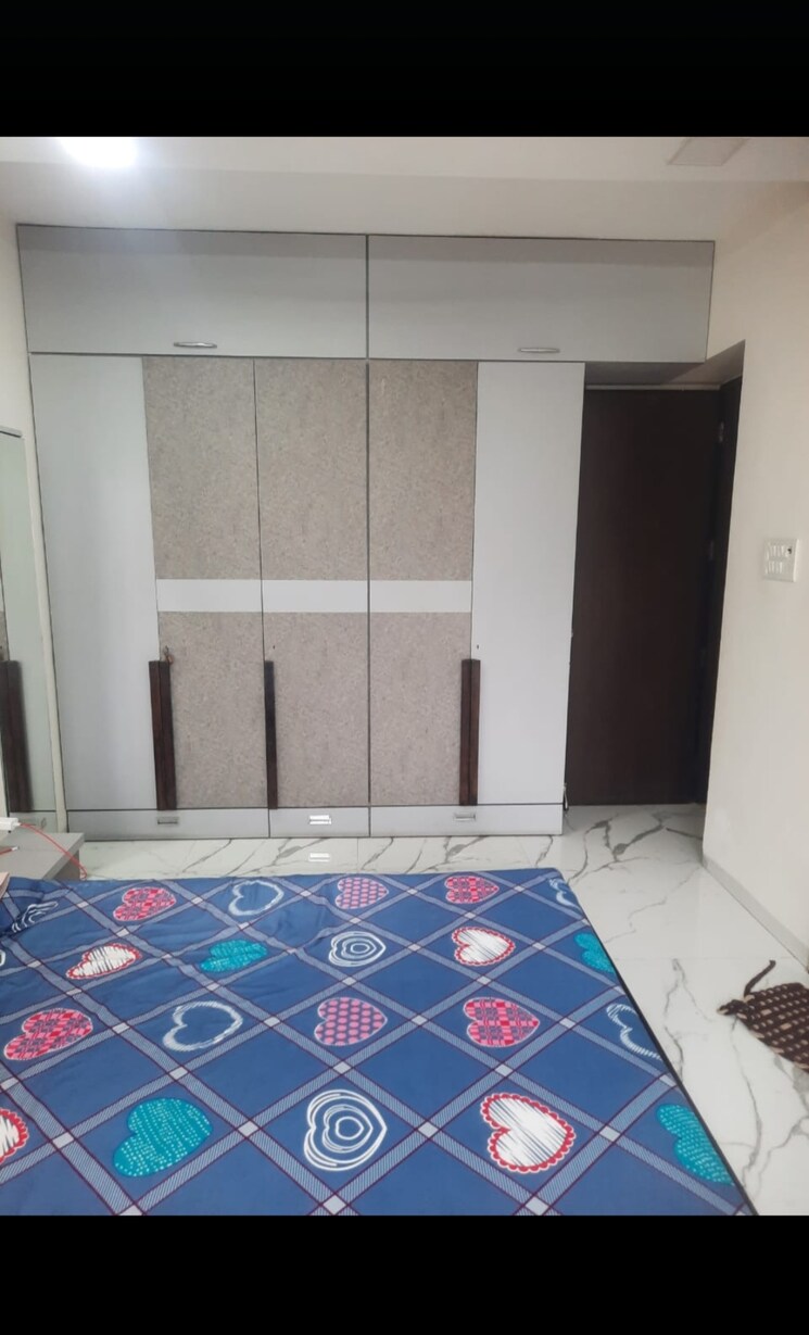 Master Bedroom, lodha-imperia 3 Bedroom 1557 Sq.Ft. Apartment In Bhandup Mumbai 7898578