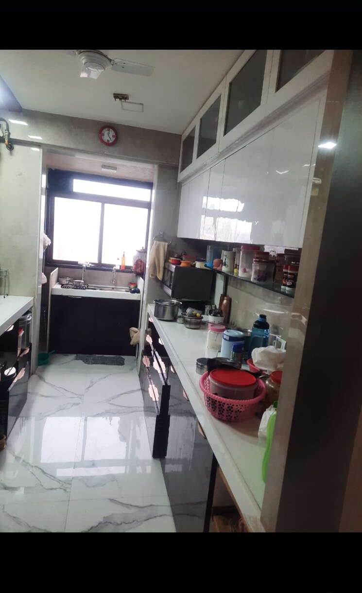 Master Bedroom, lodha-imperia 3 Bedroom 1557 Sq.Ft. Apartment In Bhandup Mumbai 7898578