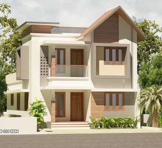 3 BHK Villa For Resale in Puthur Thrissur  7898561