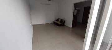 Room in 3 BHK Apartment at Amanora Park Town, Hadapsar – for Rent