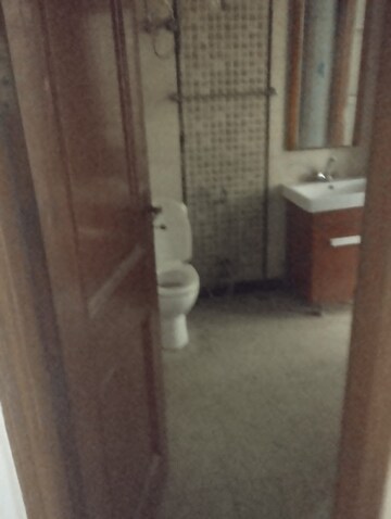 2 BHK Builder Floor For Rent in Ansal Plaza Sector-23, Sector 23