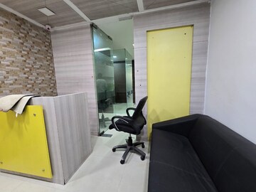 Commercial Office Space 1150 Sq.Ft. For Rent in Sector 47 Gurgaon  7898632