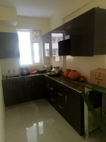 2 BHK Apartment For Rent in Pyramid Elite Sector 86 Gurgaon  7898660