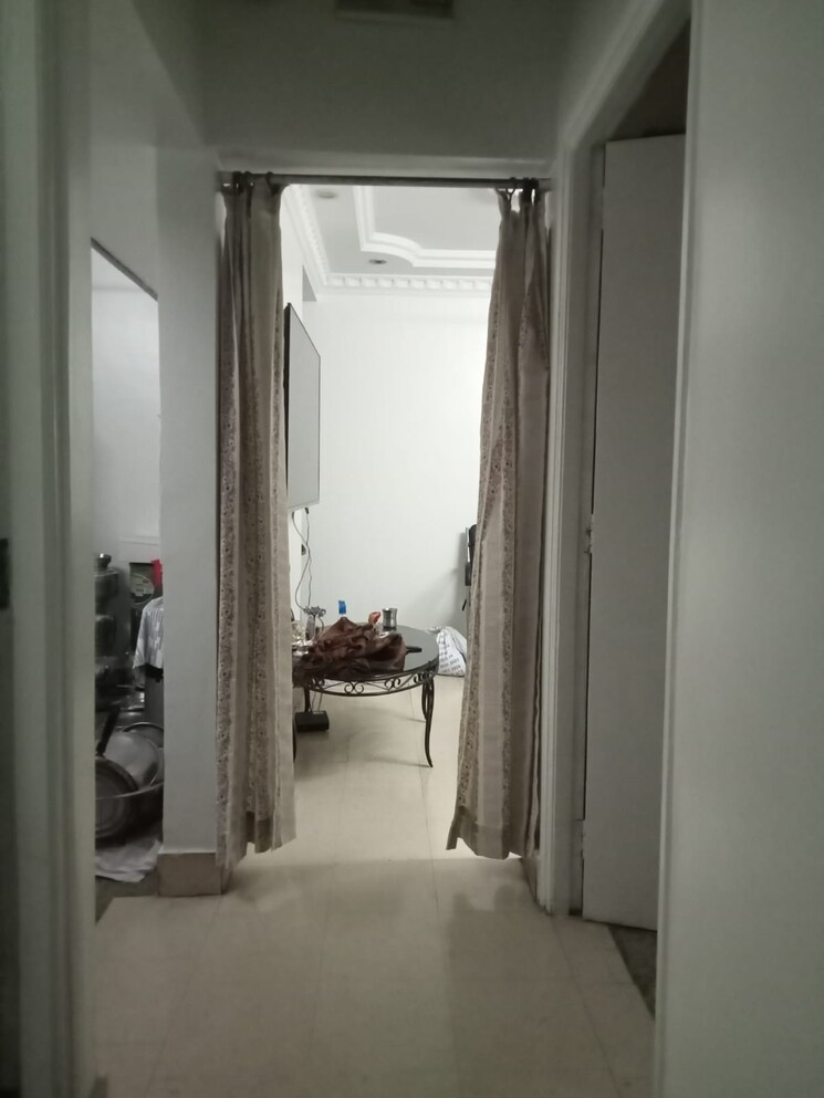 undefined, mantri-aangan 1 Bedroom 500 Sq.Ft. Apartment In Koregaon Park Pune 7898679