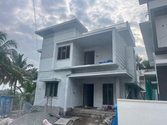 4 BHK Villa For Resale in Nadathara Thrissur  7898678