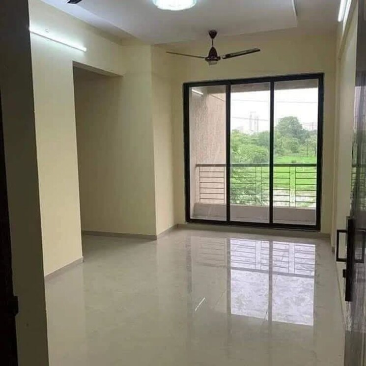 Room, tulsi-park 2 Bedroom 605 Sq.Ft. Apartment In Khadakpada Thane 7898694