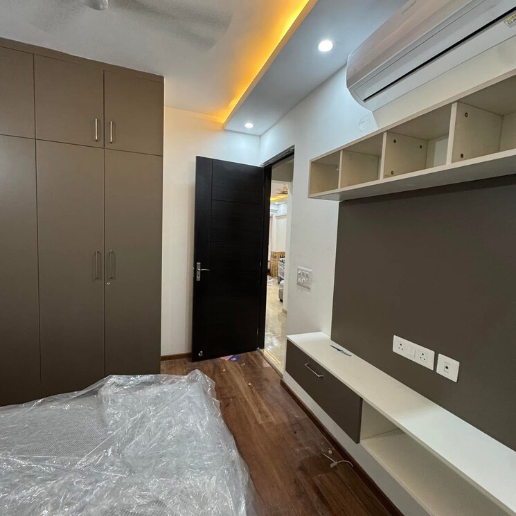 Room, signature-global-city 2 Bedroom 1060 Sq.Ft. Apartment In Sector 37d Gurgaon 7898693