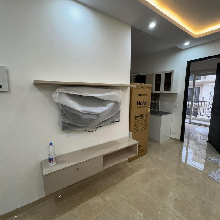 Room, signature-global-city 2 Bedroom 1060 Sq.Ft. Apartment In Sector 37d Gurgaon 7898693