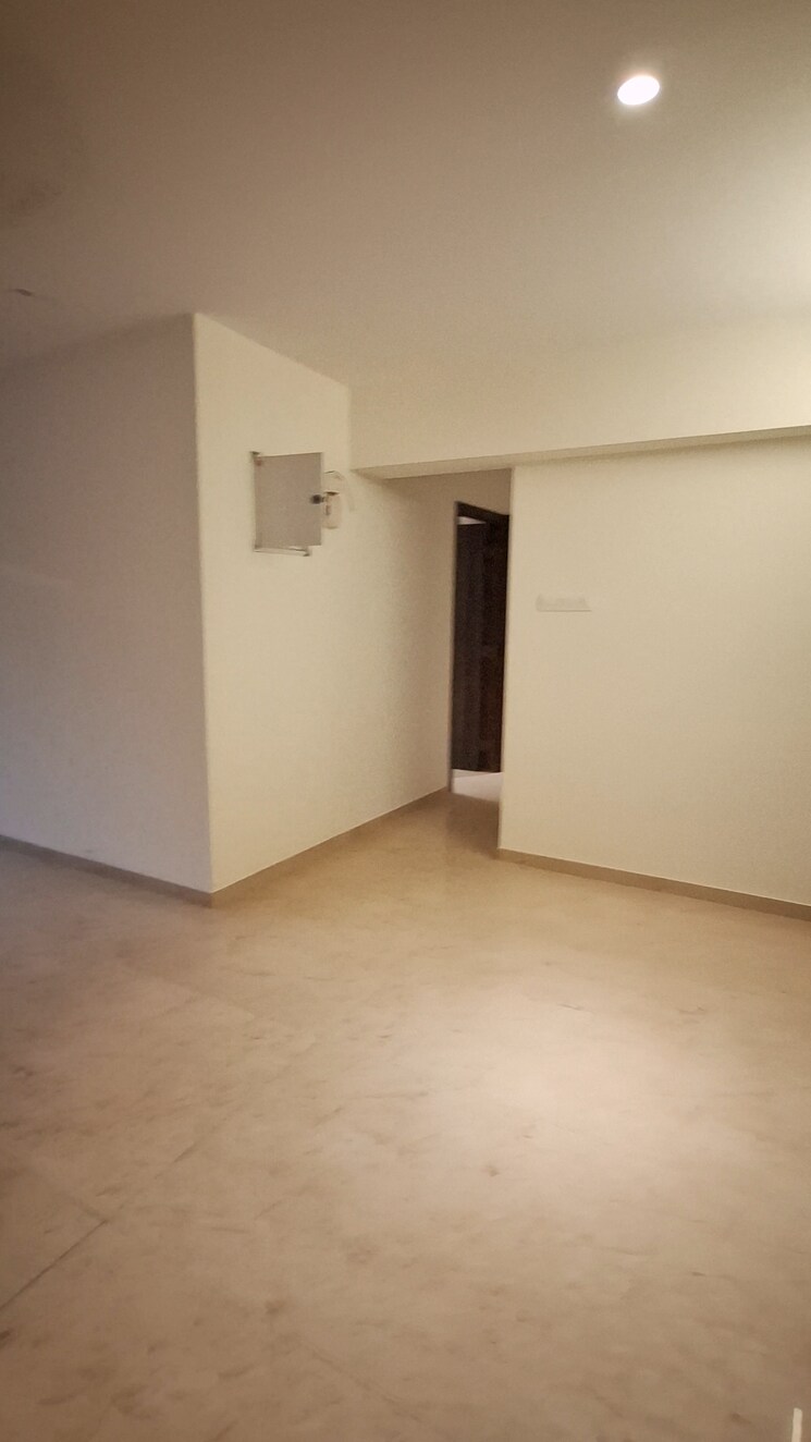 Room, andheri west 2 Bedroom 711 Sq.Ft. Apartment In Andheri West Mumbai 7898803