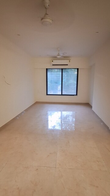 2 BHK Apartment For Sale in Andheri West