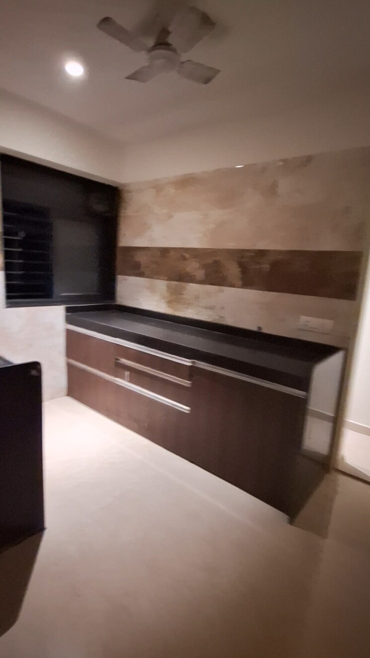 Kitchen, andheri west 2 Bedroom 711 Sq.Ft. Apartment In Andheri West Mumbai 7898803