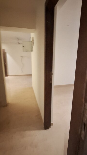 Building Lobby in 2 BHK Apartment at Andheri West – for Sale