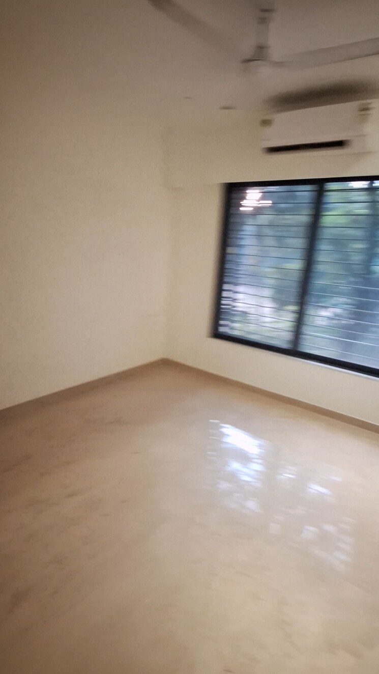 Room, andheri west 2 Bedroom 711 Sq.Ft. Apartment In Andheri West Mumbai 7898803