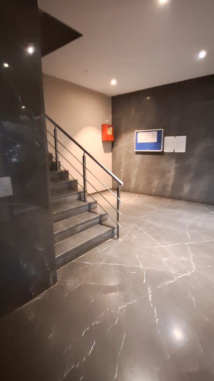 undefined, andheri west 2 Bedroom 711 Sq.Ft. Apartment In Andheri West Mumbai 7898803