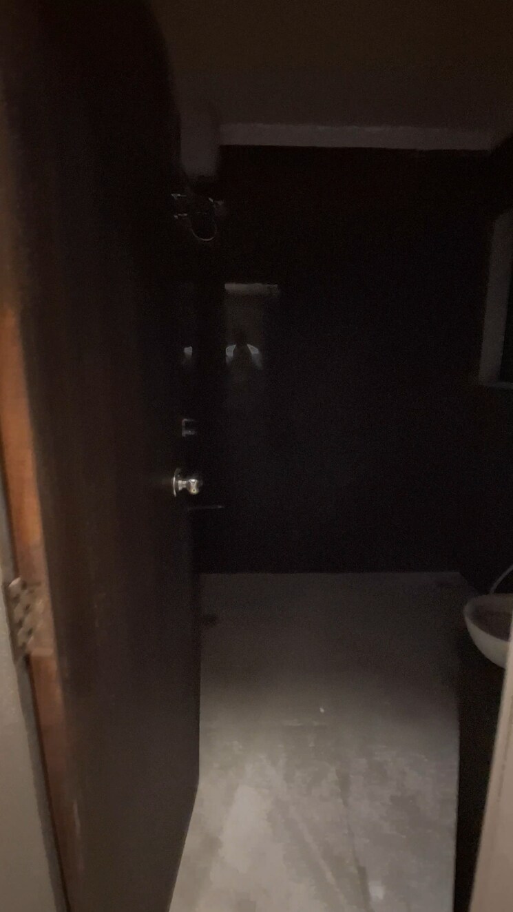 undefined, andheri west 2 Bedroom 711 Sq.Ft. Apartment In Andheri West Mumbai 7898803