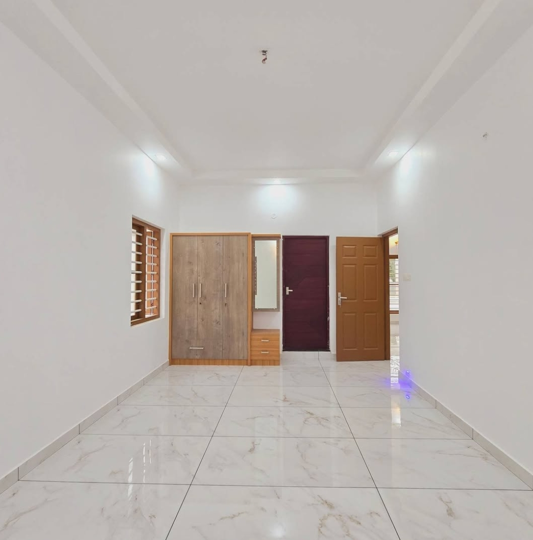 2 BHK + Study Room Villa For Sale in Parli