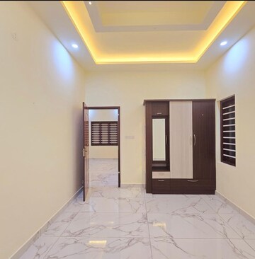 Room in 2 BHK Villa at Parli – for Sale