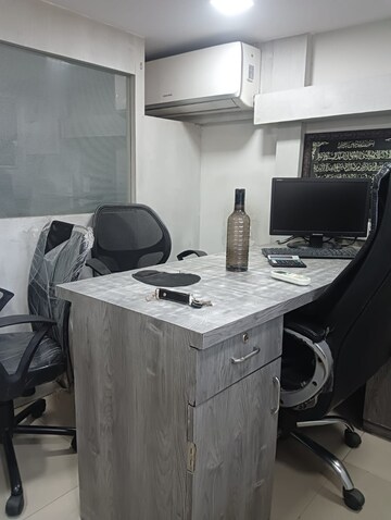 Office Space For Rent in Haware Fantasia, Sector 28