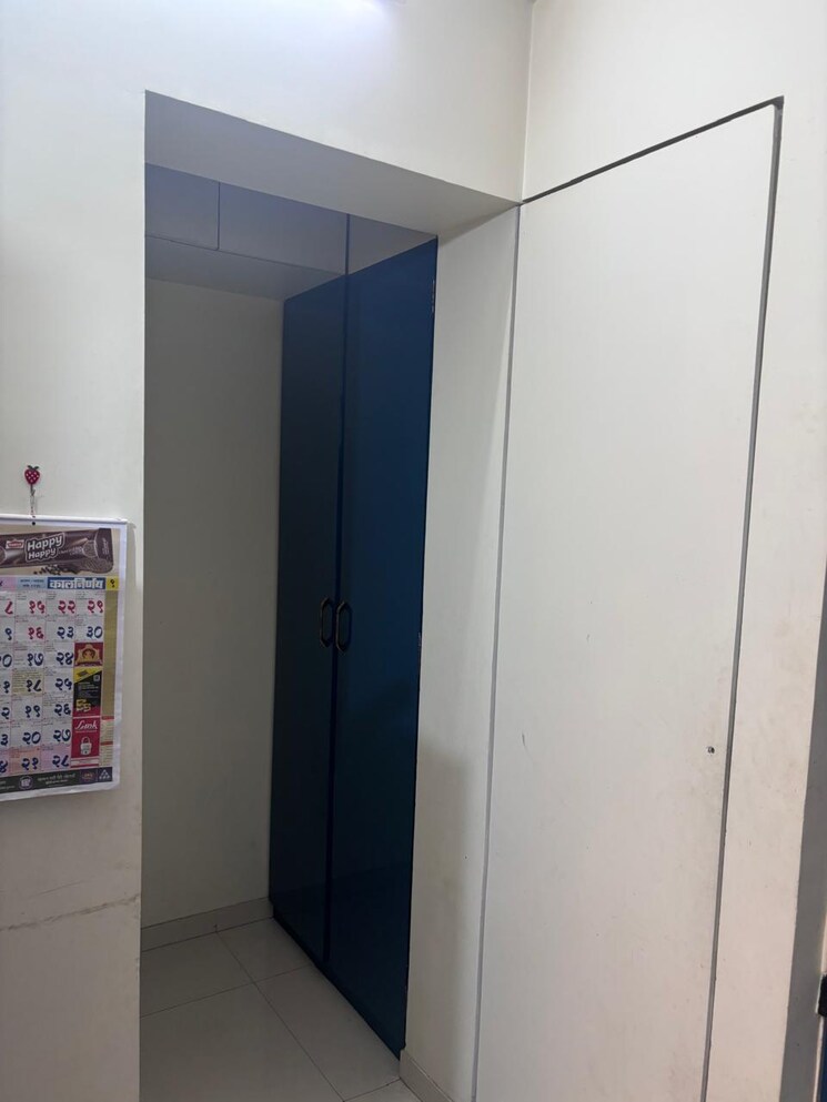 Other, lodha-amara 2 Bedroom 672 Sq.Ft. Apartment In Kolshet Road Thane 7898761