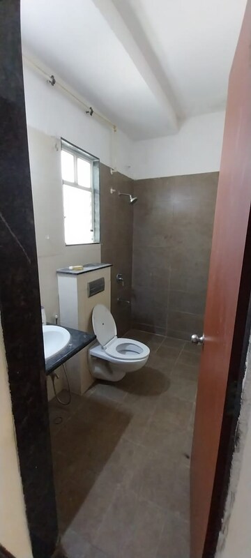 2 BHK Apartment For Rent in Kolte Patil Life Republic, Hinjewadi