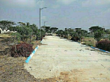  Plot For Sale in Mysore Road