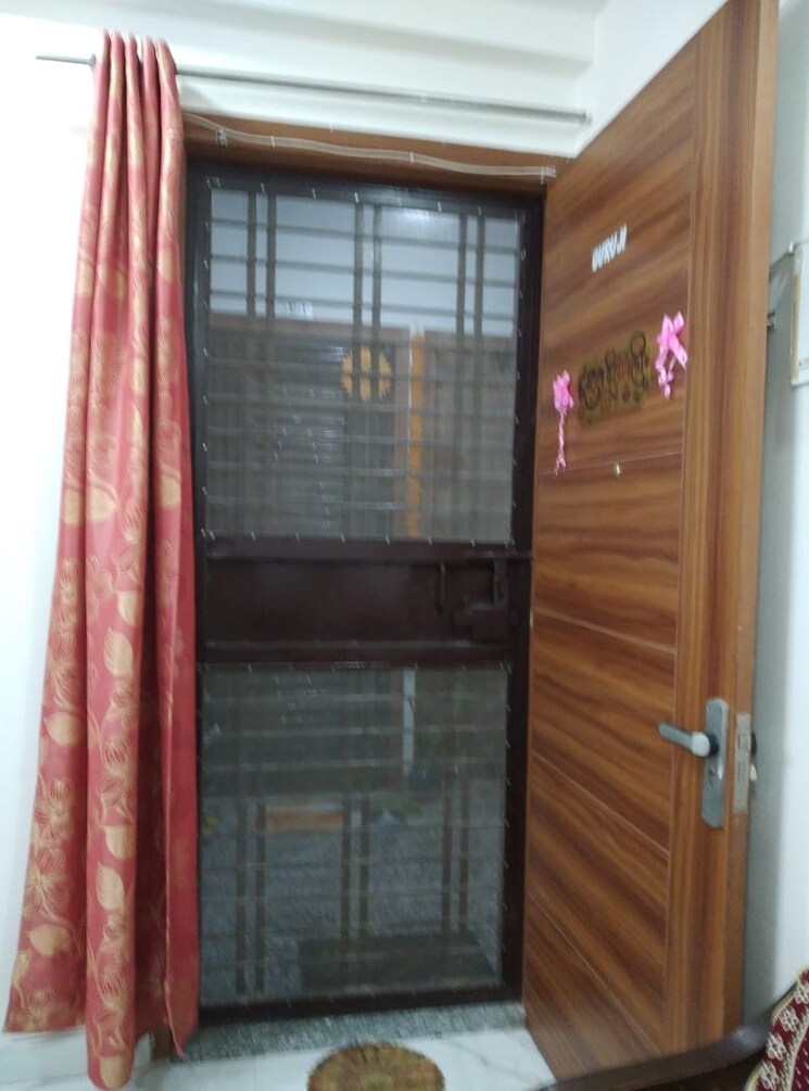 undefined, chattarpur 1 Bedroom 450 Sq.Ft. Builder Floor In Chattarpur Delhi 7898782