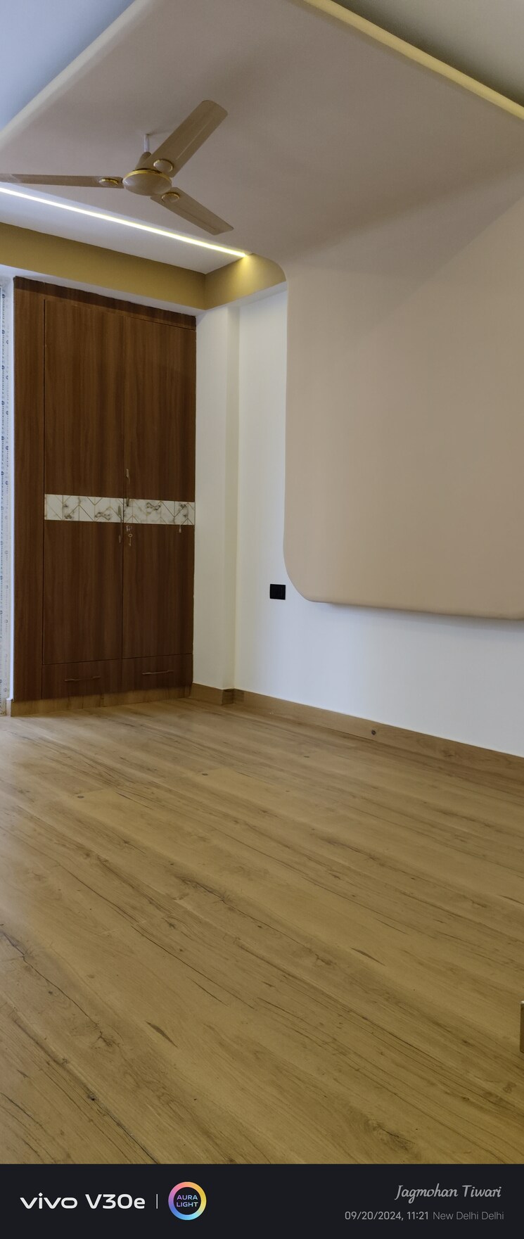 Room, chattarpur 3 Bedroom 1700 Sq.Ft. Builder Floor In Chattarpur Delhi 7898796