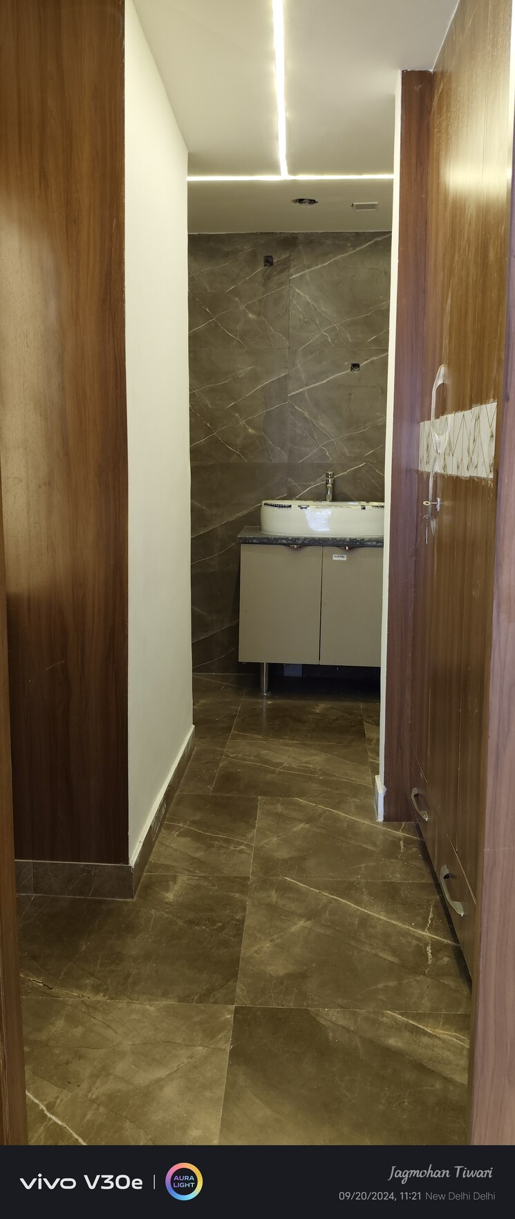 Room, chattarpur 3 Bedroom 1700 Sq.Ft. Builder Floor In Chattarpur Delhi 7898796