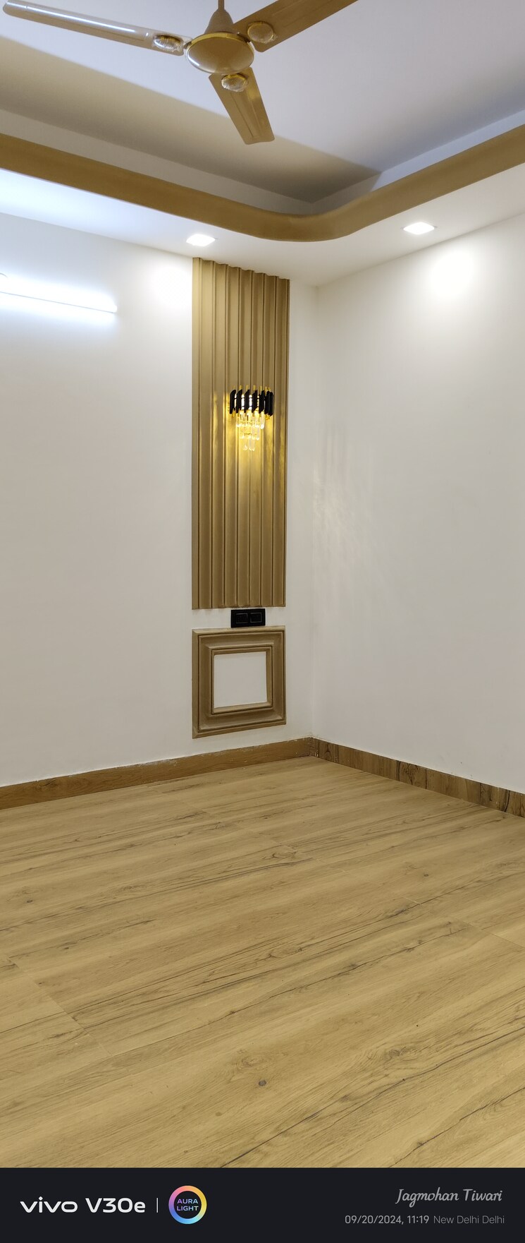 Room, chattarpur 3 Bedroom 1700 Sq.Ft. Builder Floor In Chattarpur Delhi 7898796