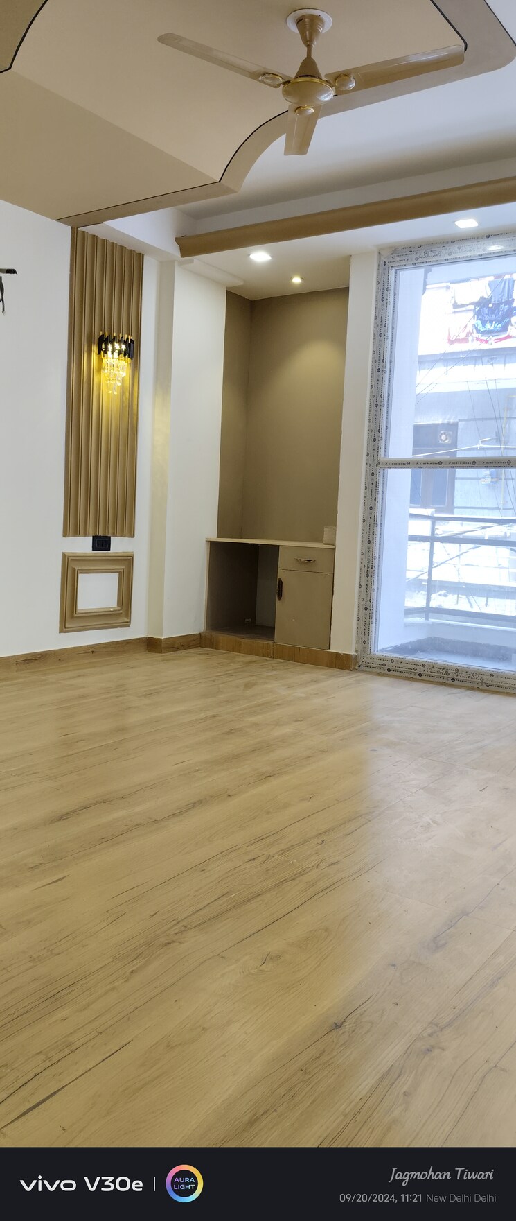 Room, chattarpur 3 Bedroom 1700 Sq.Ft. Builder Floor In Chattarpur Delhi 7898796