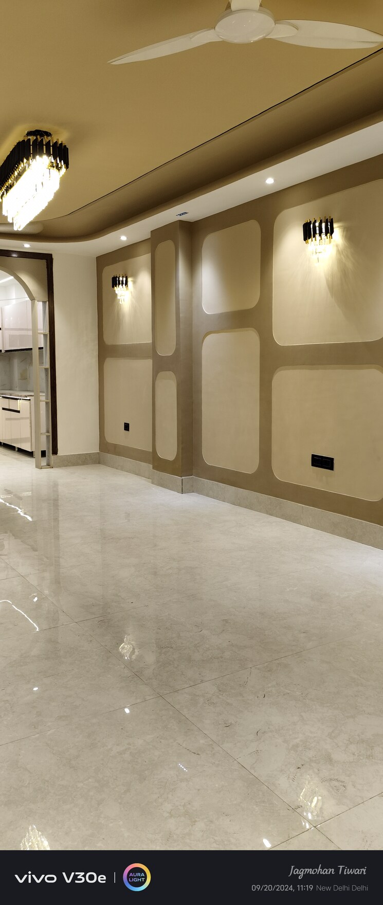 Room, chattarpur 3 Bedroom 1700 Sq.Ft. Builder Floor In Chattarpur Delhi 7898796