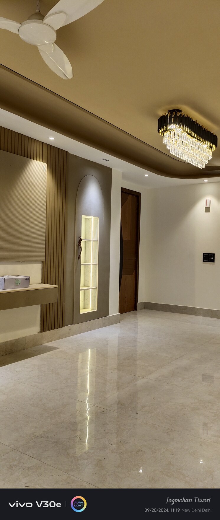 Room, chattarpur 3 Bedroom 1700 Sq.Ft. Builder Floor In Chattarpur Delhi 7898796