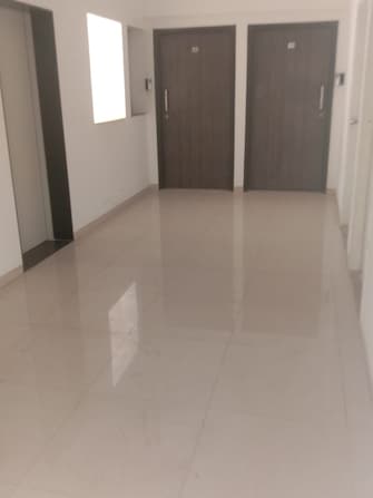 1 BHK Apartment For Resale in Godrej Vihaa Badlapur East Thane  7898799