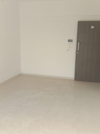 1 BHK Apartment For Resale in Godrej Vihaa Badlapur East Thane  7898799