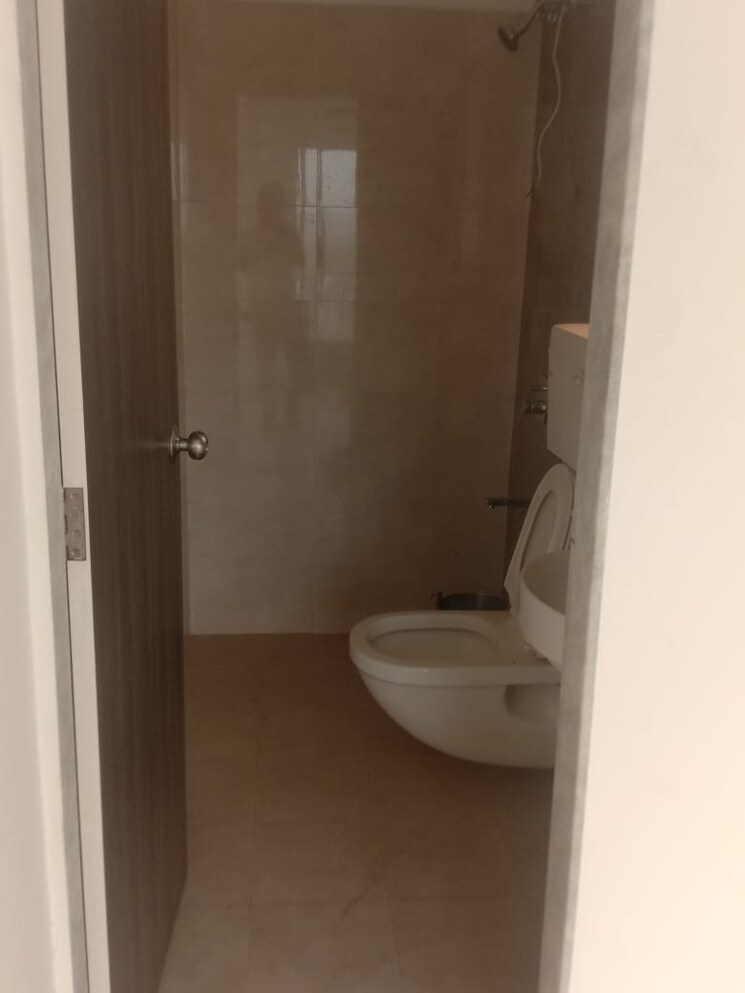 Master Bedroom, godrej-vihaa 1 Bedroom 468 Sq.Ft. Apartment In Badlapur East Thane 7898799