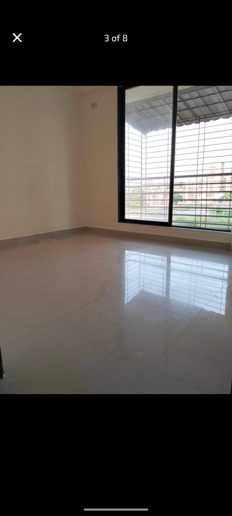 Room, manas-jijau-chs 2 Bedroom 1050 Sq.Ft. Apartment In Kamothe Sector 16 Navi Mumbai 7898810