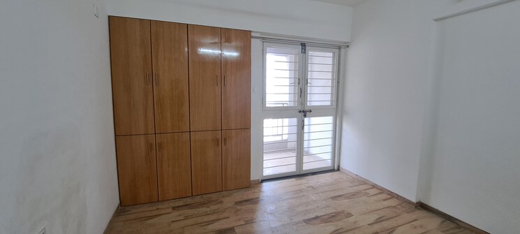 Room, srk-spring-hills 2 Bedroom 1300 Sq.Ft. Apartment In Taljai Forest Area Pune 7898825