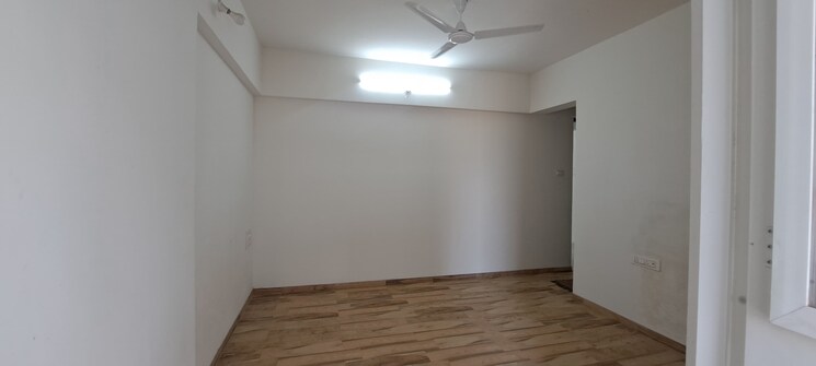 Room, srk-spring-hills 2 Bedroom 1300 Sq.Ft. Apartment In Taljai Forest Area Pune 7898825