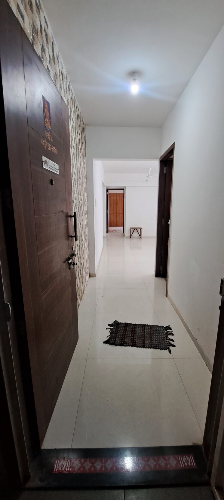 Bathroom, srk-spring-hills 2 Bedroom 1300 Sq.Ft. Apartment In Taljai Forest Area Pune 7898825