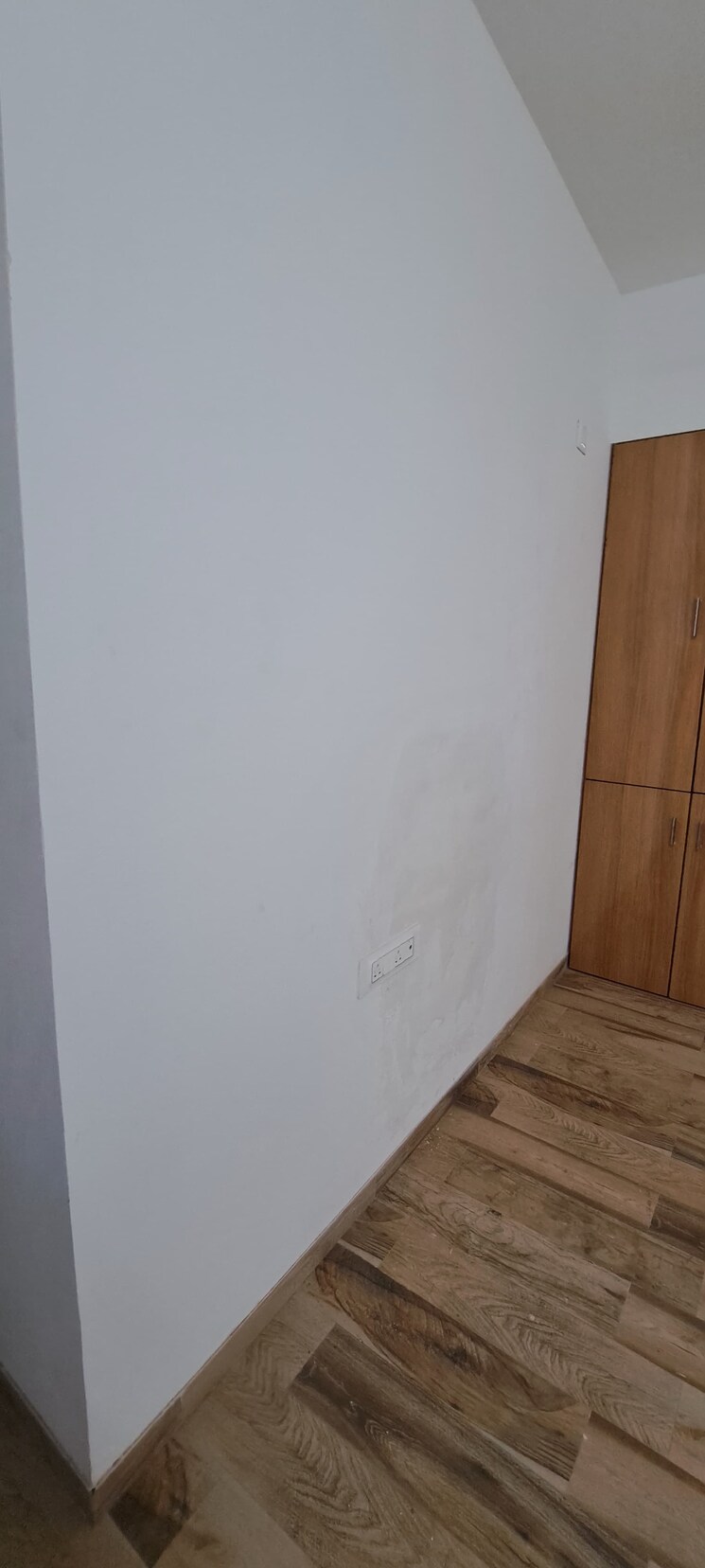 Room, srk-spring-hills 2 Bedroom 1300 Sq.Ft. Apartment In Taljai Forest Area Pune 7898825