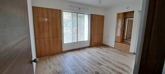 2 BHK Apartment For Rent in SRK Spring Hills Taljai Forest Area Pune  7898825