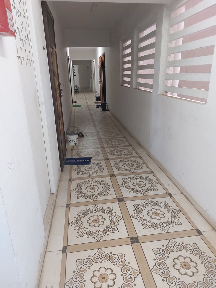 undefined, dev-entilla 1 Bedroom 670 Sq.Ft. Apartment In Badlapur East Thane 7898819