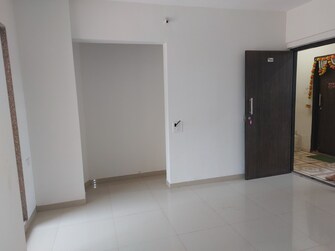 1 BHK Apartment For Resale in Dev Entilla Badlapur East Thane  7898819