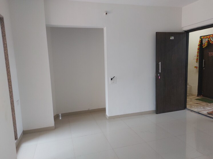 Room, dev-entilla 1 Bedroom 670 Sq.Ft. Apartment In Badlapur East Thane 7898819