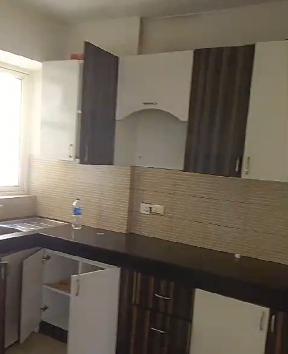 3 BHK Apartment For Sale in Piedmont Taksila Heights